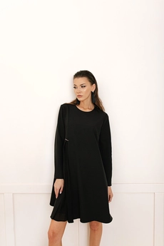 Платье 2477 BUTER