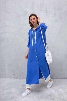 Кардиган 2572 BUTER