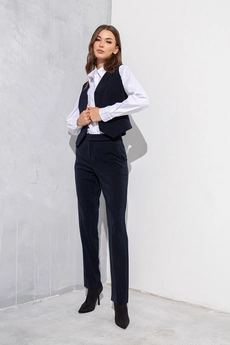 Брюки 2651 BUTER