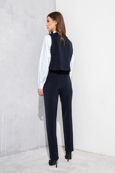 Брюки 2651 BUTER