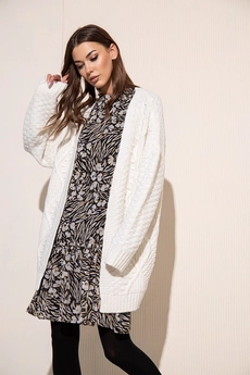 Кардиган 2665 BUTER