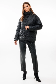 Куртка 2690 BUTER