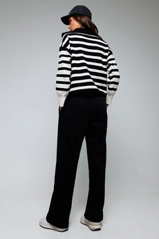 Брюки 2695 BUTER