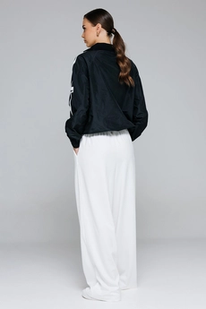 Брюки 2846 BUTER