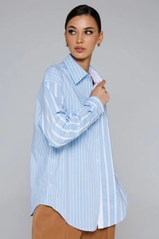 Блузка 2852 BUTER