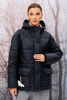 Куртка 2871 BUTER