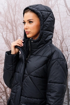 Куртка 2871 BUTER