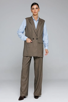Брюки 2883 BUTER