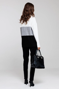 Брюки 2877 BUTER