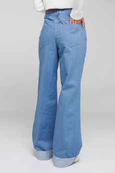 Брюки 2896 BUTER