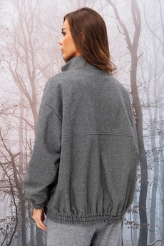 Куртка 2898 BUTER