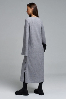 Платье 2908 BUTER