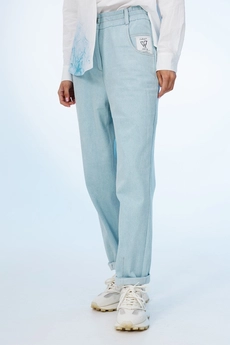 Брюки 3023 BUTER