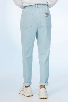 Брюки 3023 BUTER