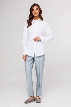 Брюки 3156 BUTER