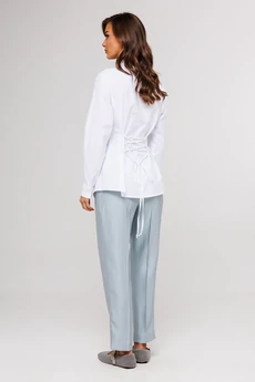 Брюки 3156 BUTER