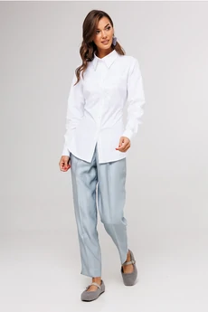 Брюки 3156 BUTER
