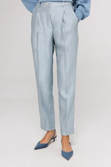 Брюки 3156 BUTER