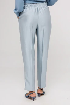 Брюки 3156 BUTER
