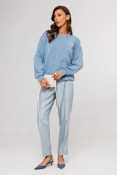 Брюки 3156 BUTER