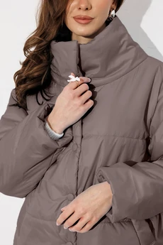 Куртка 3181 кофейный BUTER