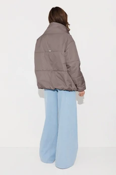 Куртка 3181 кофейный BUTER