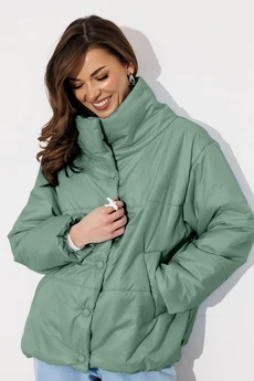 Куртка 3181 полынь BUTER