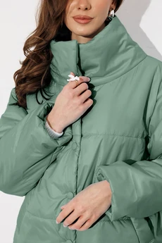 Куртка 3181 полынь BUTER