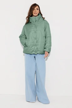 Куртка 3181 полынь BUTER