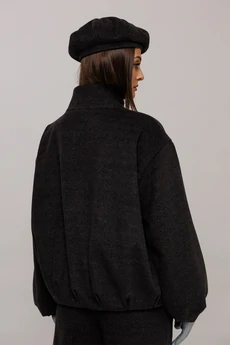 Куртка 3196 BUTER