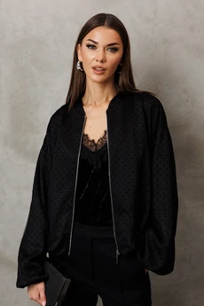 Жакет 3204 BUTER