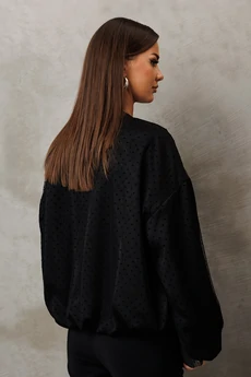 Жакет 3204 BUTER