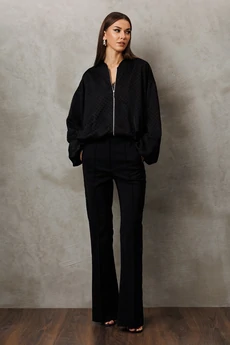 Жакет 3204 BUTER