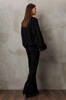 Жакет 3204 BUTER