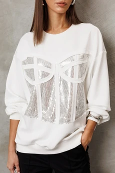 Джемпер 3235 BUTER