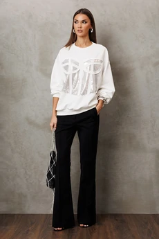 Джемпер 3235 BUTER