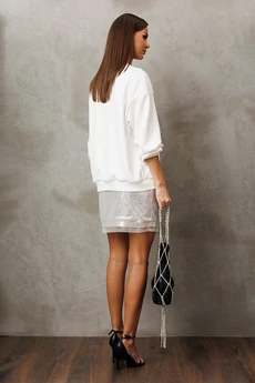 Джемпер 3235 BUTER