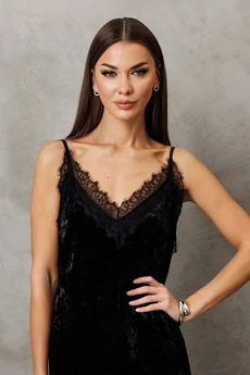 Платье 3236 BUTER