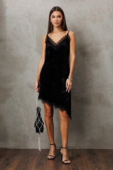 Платье 3236 BUTER