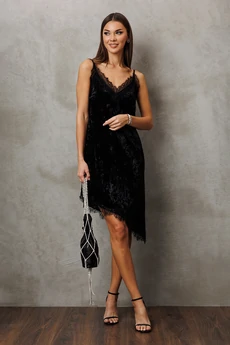 Платье 3236 BUTER