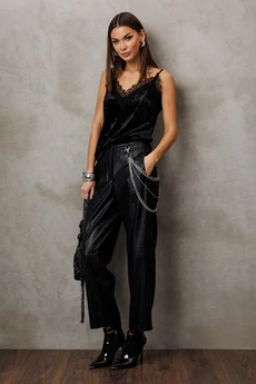 Брюки 3237 BUTER