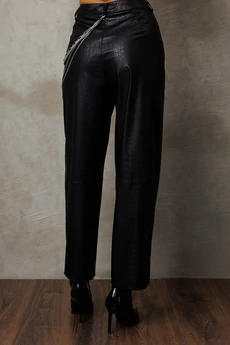 Брюки 3237 BUTER