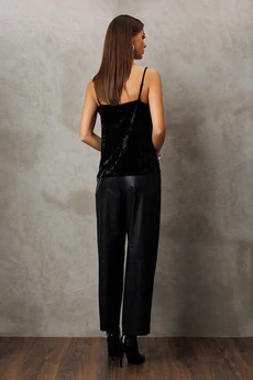 Брюки 3237 BUTER