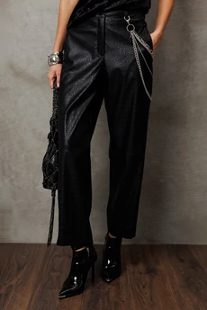 Брюки 3237 BUTER