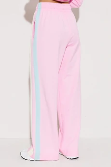 Брюки 3277 розовый BUTER