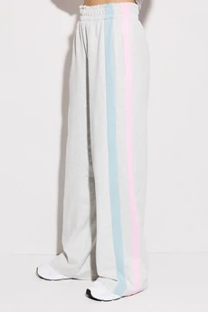 Брюки 3277 светло-серый BUTER