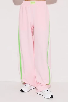 Брюки 3287 светло-розовый BUTER