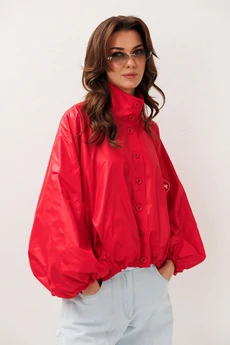 Куртка 3305 красный BUTER