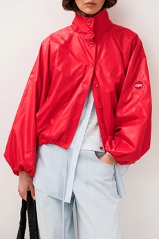 Куртка 3305 красный BUTER