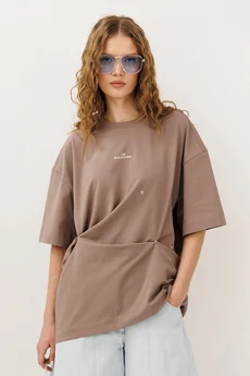 Джемпер 3328 капучино BUTER